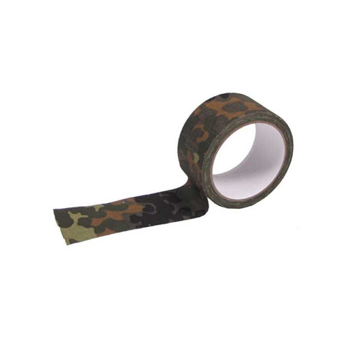 Páska lepící voděodolná FLECKTARN