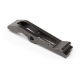 Steel piston catch for A&K brand SVD spring rifles
