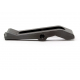 Steel piston catch for A&K brand SVD spring rifles