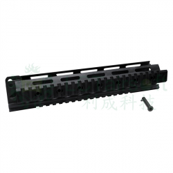 LK-33 RS (RIS) Handguard