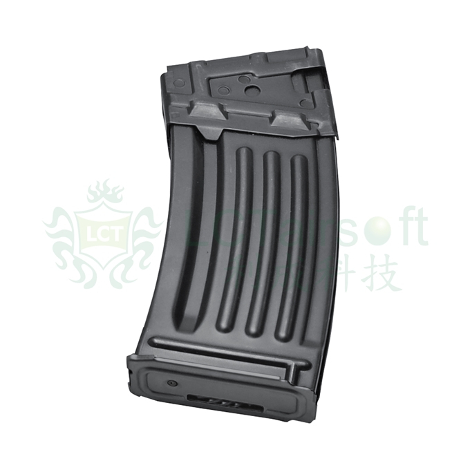 LK-33 300rds Hi-Cap Magazine