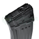LK-33 300rds Hi-Cap Magazine