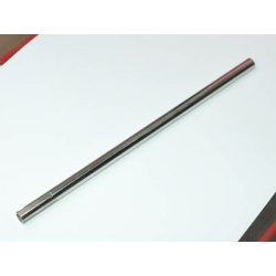 Precizní hlaveň 6,03mm G3 SAS (208 mm)