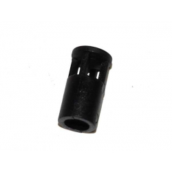Air valve for SCR M9, part n.M3