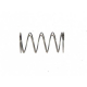 Air valve spring for SRC M9, part n.M2