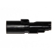 Air Nozzle for SRC M9, part n.M1