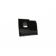 Air Nozzle Rubber for SRC1911, part n.A2