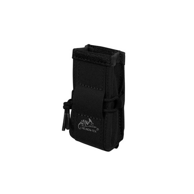 COMPETITION Rapid Pistol Pouch® - Black