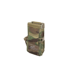 COMPETITION Rapid Pistol Pouch® - MULTICAM®