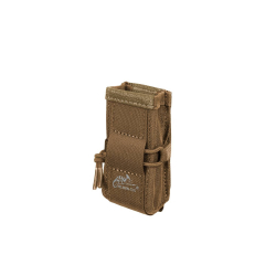 COMPETITION Rapid Pistol Pouch® - Coyote