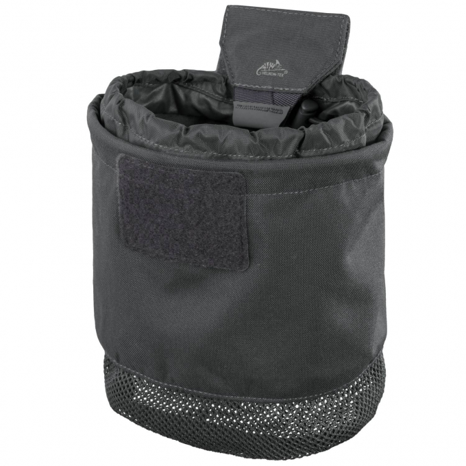 COMPETITION Dump Pouch® - Shadow Grey