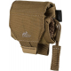 COMPETITION Dump Pouch® - MULTICAM®