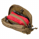 COMPETITION Utility Pouch® - MULTICAM®