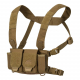COMPETITION MultiGun Rig® - Coyote