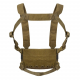 COMPETITION MultiGun Rig® - Coyote