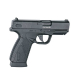 BERSA BP9CC non blowback