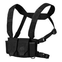 COMPETITION MultiGun Rig® - BLACK