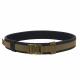 Cobra Competition Range Belt® (45mm) - Coyote / Black