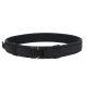 Cobra Competition Range Belt® (45mm) - Black