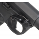 Action Army AAP01 CNC Thumb Stopper - Black