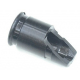 AKM Type Flash Hider
