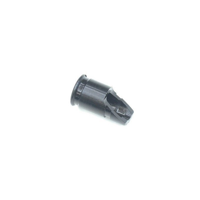 AKM Type Flash Hider