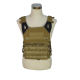 Vesta JPC Swiss Arms - Coyote