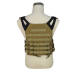 Vesta JPC Swiss Arms - Coyote