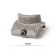 FMA GAS PEDAL RS 2 for Rifle/Shotgun(FG)