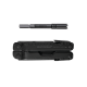 Multitool SUPER TOOL 300M BLACK