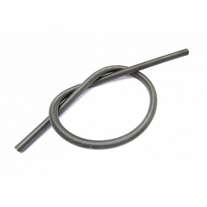 Bowden přužina pro M249/M60 zásobník 150cm