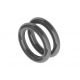 Sealing O-ring for nozzles, 1pc