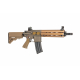 416 Carbine (801S) - písková