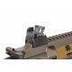416 Carbine (801S) - písková