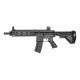 416 Carbine (801) - černá