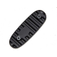 CYMA AK74 Stock Pad