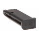 Zásobník plynový pro Umarex Glock 19 Gen4, 19 ran