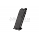 Zásobník plynový pro Umarex Glock 17 Gen5, 23 ran