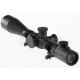 Optika 8-32x50E-SF, černá