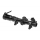 Optika 1-4x24 SE, černá