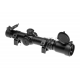 Optika 1-4x24 SE, černá