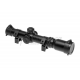 Optika 1-4x24 SE, černá