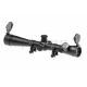 Optika M3 Mk4 3,5-10x40E-SF, černá