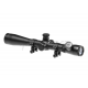 Optika M3 Mk4 3,5-10x40E-SF, černá