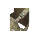 Nosič plátů DCS Elite Ops bez sumek, Multicam