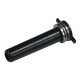 Ball Bearings Spring Guide for Ver.7 Gearbox (M14)