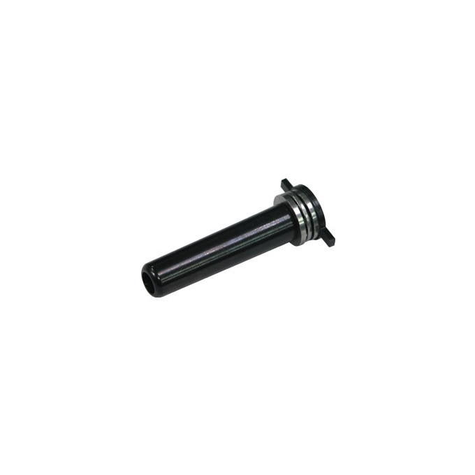 Ball Bearings Spring Guide for Ver.7 Gearbox (M14)
