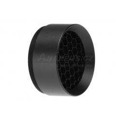 Killflash pro optiku 1-4x24