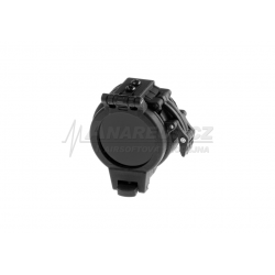 Night Evolution Flashlight IR Filter ( M300+M600 IR )