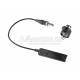 Single Switch - spínač pro svítilnu Scout Lights